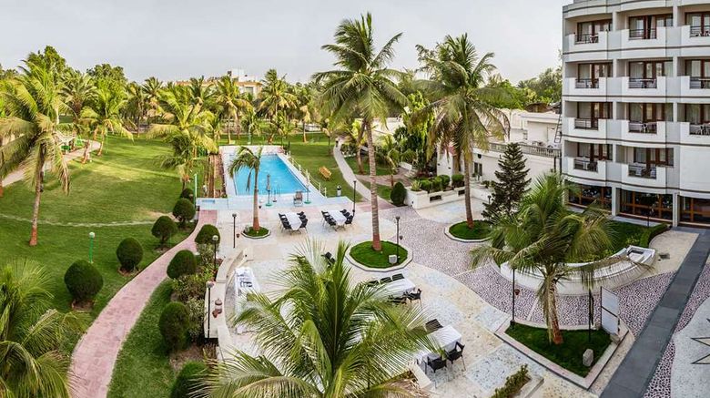 <b>Quality Inn Palms Pool</b>. Images powered by <a href="https://iceportal.shijigroup.com/" title="IcePortal" target="_blank">IcePortal</a>.