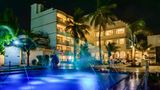 Quality Inn Palms Pool