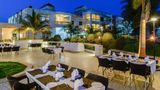 Quality Inn Palms Meeting