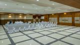 Quality Inn Palms Meeting