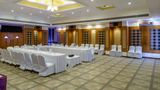 Quality Inn Palms Meeting