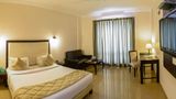 Quality Inn Palms Room