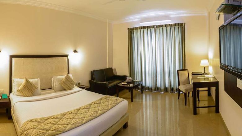 <b>Quality Inn Palms Room</b>. Images powered by <a href="https://iceportal.shijigroup.com/" title="IcePortal" target="_blank">IcePortal</a>.
