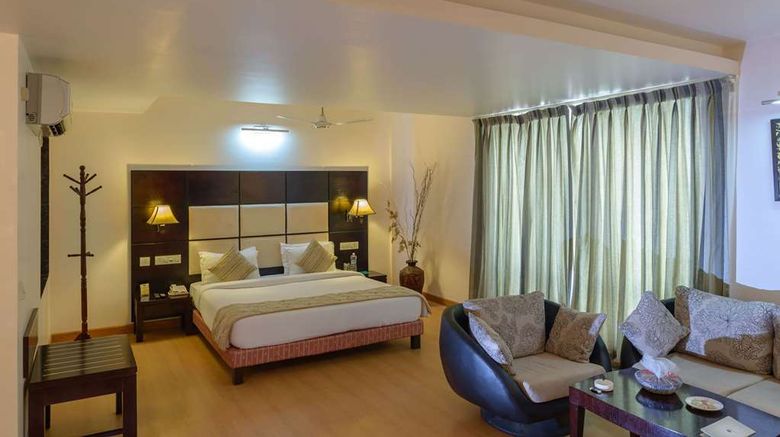<b>Quality Inn Palms Room</b>. Images powered by <a href="https://iceportal.shijigroup.com/" title="IcePortal" target="_blank">IcePortal</a>.