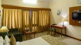 Quality Inn Palms Room