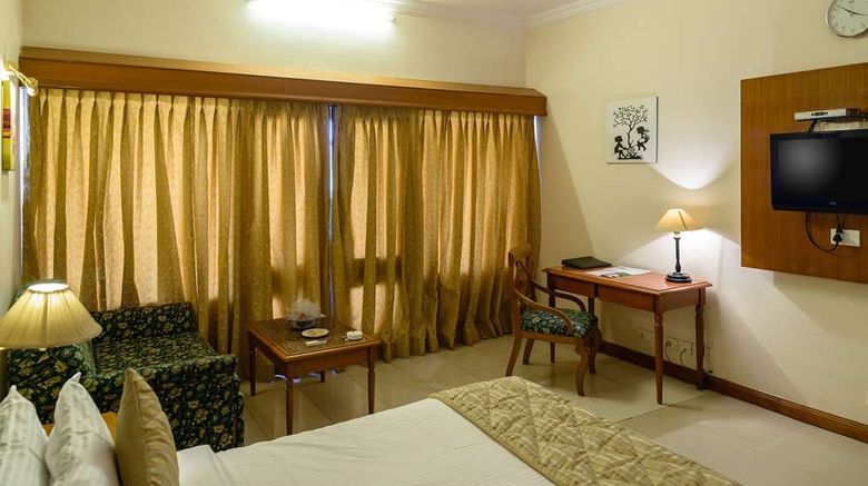 <b>Quality Inn Palms Room</b>. Images powered by <a href="https://iceportal.shijigroup.com/" title="IcePortal" target="_blank">IcePortal</a>.