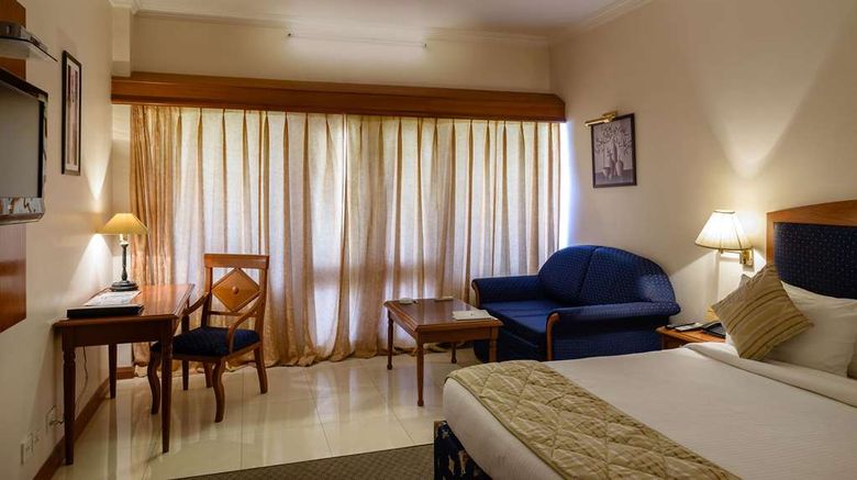 <b>Quality Inn Palms Room</b>. Images powered by <a href="https://iceportal.shijigroup.com/" title="IcePortal" target="_blank">IcePortal</a>.