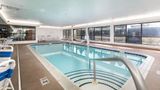 <b>Comfort Suites Pool</b>. Images powered by <a href="https://iceportal.shijigroup.com/" title="IcePortal" target="_blank">IcePortal</a>.