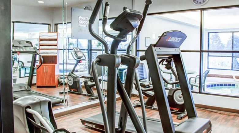 <b>Comfort Suites Health</b>. Images powered by <a href="https://iceportal.shijigroup.com/" title="IcePortal" target="_blank">IcePortal</a>.
