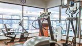 <b>Comfort Suites Health</b>. Images powered by <a href="https://iceportal.shijigroup.com/" title="IcePortal" target="_blank">IcePortal</a>.