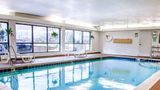 <b>Comfort Suites Pool</b>. Images powered by <a href="https://iceportal.shijigroup.com/" title="IcePortal" target="_blank">IcePortal</a>.