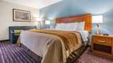 <b>Comfort Inn Suite</b>. Images powered by <a href="https://iceportal.shijigroup.com/" title="IcePortal" target="_blank">IcePortal</a>.