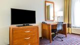 <b>Comfort Inn Suite</b>. Images powered by <a href="https://iceportal.shijigroup.com/" title="IcePortal" target="_blank">IcePortal</a>.