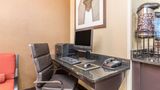 <b>Comfort Inn Other</b>. Images powered by <a href="https://iceportal.shijigroup.com/" title="IcePortal" target="_blank">IcePortal</a>.