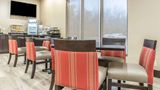 <b>Comfort Inn Restaurant</b>. Images powered by <a href="https://iceportal.shijigroup.com/" title="IcePortal" target="_blank">IcePortal</a>.