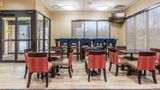 <b>Comfort Inn Restaurant</b>. Images powered by <a href="https://iceportal.shijigroup.com/" title="IcePortal" target="_blank">IcePortal</a>.