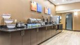 <b>Comfort Inn Restaurant</b>. Images powered by <a href="https://iceportal.shijigroup.com/" title="IcePortal" target="_blank">IcePortal</a>.