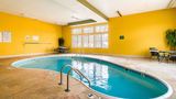 <b>Quality Inn & Suites Harvey Pool</b>. Images powered by <a href="https://iceportal.shijigroup.com/" title="IcePortal" target="_blank">IcePortal</a>.