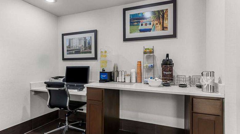 <b>Comfort Inn & Suites Other</b>. Images powered by <a href="https://iceportal.shijigroup.com/" title="IcePortal" target="_blank">IcePortal</a>.
