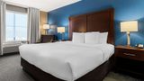 <b>Comfort Inn & Suites Room</b>. Images powered by <a href="https://iceportal.shijigroup.com/" title="IcePortal" target="_blank">IcePortal</a>.