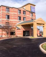 Sleep Inn