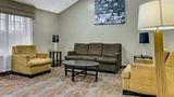 <b>Sleep Inn Lobby</b>. Images powered by <a href="https://iceportal.shijigroup.com/" title="IcePortal" target="_blank">IcePortal</a>.