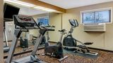 <b>Sleep Inn Health</b>. Images powered by <a href="https://iceportal.shijigroup.com/" title="IcePortal" target="_blank">IcePortal</a>.
