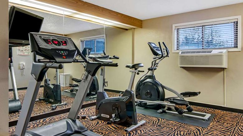 <b>Sleep Inn Health</b>. Images powered by <a href="https://iceportal.shijigroup.com/" title="IcePortal" target="_blank">IcePortal</a>.