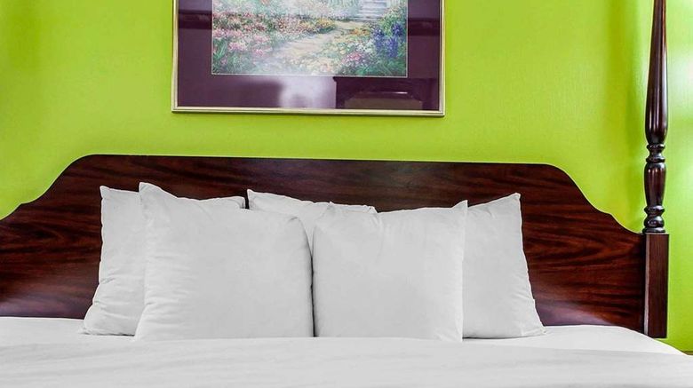 <b>Quality Inn Arcola Room</b>. Images powered by <a href="https://iceportal.shijigroup.com/" title="IcePortal" target="_blank">IcePortal</a>.