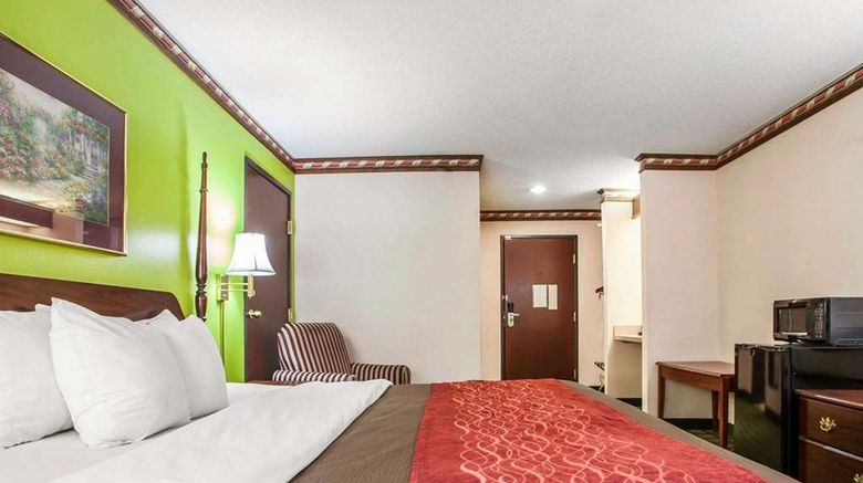 <b>Quality Inn Arcola Room</b>. Images powered by <a href="https://iceportal.shijigroup.com/" title="IcePortal" target="_blank">IcePortal</a>.