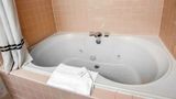Quality Inn Arcola Suite