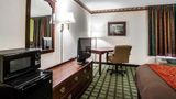 Quality Inn Arcola Suite