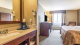 <b>Quality Inn & Suites, Salem Room</b>. Images powered by <a href="https://iceportal.shijigroup.com/" title="IcePortal" target="_blank">IcePortal</a>.