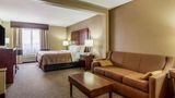 <b>Quality Inn & Suites, Salem Suite</b>. Images powered by <a href="https://iceportal.shijigroup.com/" title="IcePortal" target="_blank">IcePortal</a>.