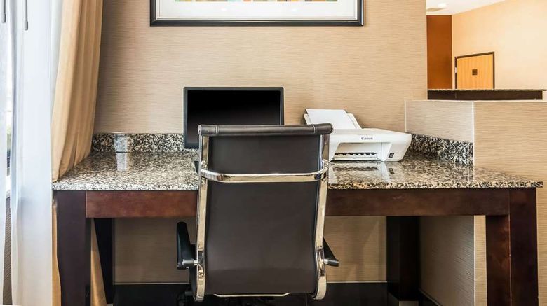 <b>Quality Inn & Suites, Salem Other</b>. Images powered by <a href="https://iceportal.shijigroup.com/" title="IcePortal" target="_blank">IcePortal</a>.