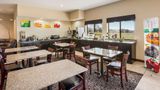 Quality Inn & Suites Restaurant