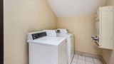 Quality Inn & Suites Other