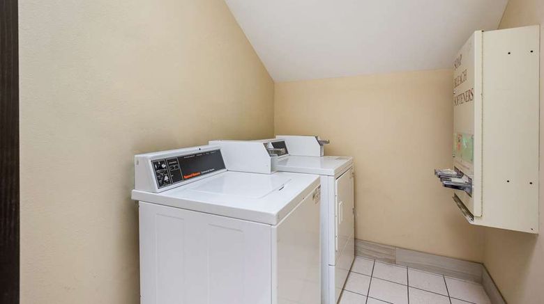 <b>Quality Inn & Suites Other</b>. Images powered by <a href="https://iceportal.shijigroup.com/" title="IcePortal" target="_blank">IcePortal</a>.