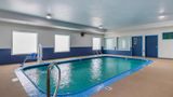 <b>Quality Inn & Suites Pool</b>. Images powered by <a href="https://iceportal.shijigroup.com/" title="IcePortal" target="_blank">IcePortal</a>.