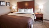 <b>Quality Inn & Suites Room</b>. Images powered by <a href="https://iceportal.shijigroup.com/" title="IcePortal" target="_blank">IcePortal</a>.