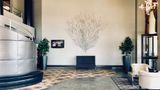 <b>Quality Inn & Suites Lobby</b>. Images powered by <a href="https://iceportal.shijigroup.com/" title="IcePortal" target="_blank">IcePortal</a>.
