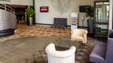 <b>Quality Inn & Suites Lobby</b>. Images powered by <a href="https://iceportal.shijigroup.com/" title="IcePortal" target="_blank">IcePortal</a>.