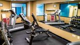 <b>Quality Inn & Suites Health</b>. Images powered by <a href="https://iceportal.shijigroup.com/" title="IcePortal" target="_blank">IcePortal</a>.