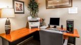 <b>Quality Inn & Suites Other</b>. Images powered by <a href="https://iceportal.shijigroup.com/" title="IcePortal" target="_blank">IcePortal</a>.