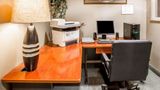 <b>Quality Inn & Suites Other</b>. Images powered by <a href="https://iceportal.shijigroup.com/" title="IcePortal" target="_blank">IcePortal</a>.