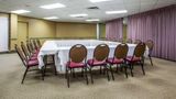 <b>Quality Inn & Suites Meeting</b>. Images powered by <a href="https://iceportal.shijigroup.com/" title="IcePortal" target="_blank">IcePortal</a>.