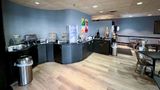 <b>Quality Inn & Suites Restaurant</b>. Images powered by <a href="https://iceportal.shijigroup.com/" title="IcePortal" target="_blank">IcePortal</a>.