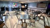 <b>Quality Inn & Suites Restaurant</b>. Images powered by <a href="https://iceportal.shijigroup.com/" title="IcePortal" target="_blank">IcePortal</a>.