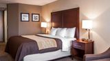 <b>Quality Inn & Suites Room</b>. Images powered by <a href="https://iceportal.shijigroup.com/" title="IcePortal" target="_blank">IcePortal</a>.