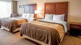 <b>Quality Inn & Suites Suite</b>. Images powered by <a href="https://iceportal.shijigroup.com/" title="IcePortal" target="_blank">IcePortal</a>.